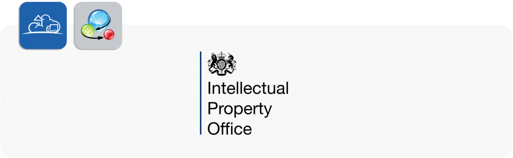 intellectual property office logo