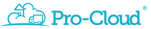 pro-cloud logo