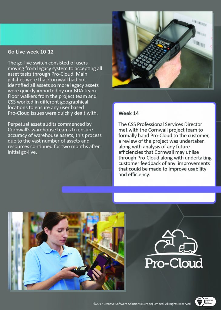 cornwall council and pro-cloud case study page 4