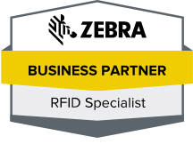 zebra rfid logo