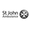 st john ambulance logo