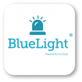Bluelight Regular