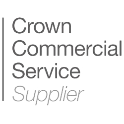 ccs supplier logo