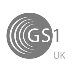 gs1 uk logo