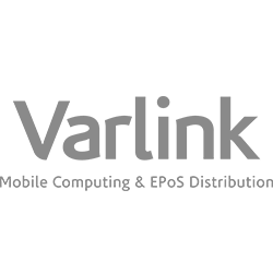 varlink logo
