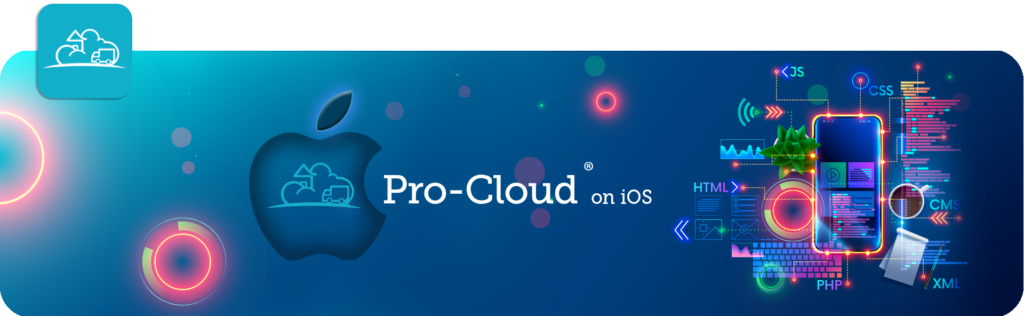 pro-cloud on ios banner css