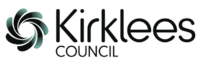 kirklees council logo
