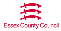 essex county council logo