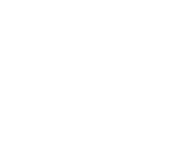 pro-cloud public safety logo