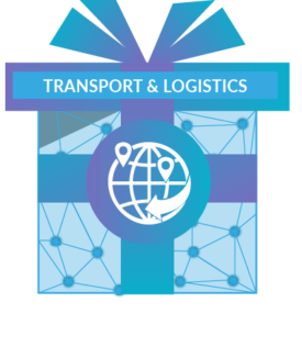 transport and logistics