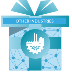 other industries