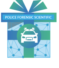 police forensic scientific services