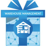 warehouse management